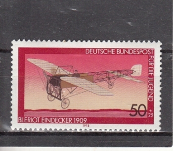 NSR 0966 ** - 1978